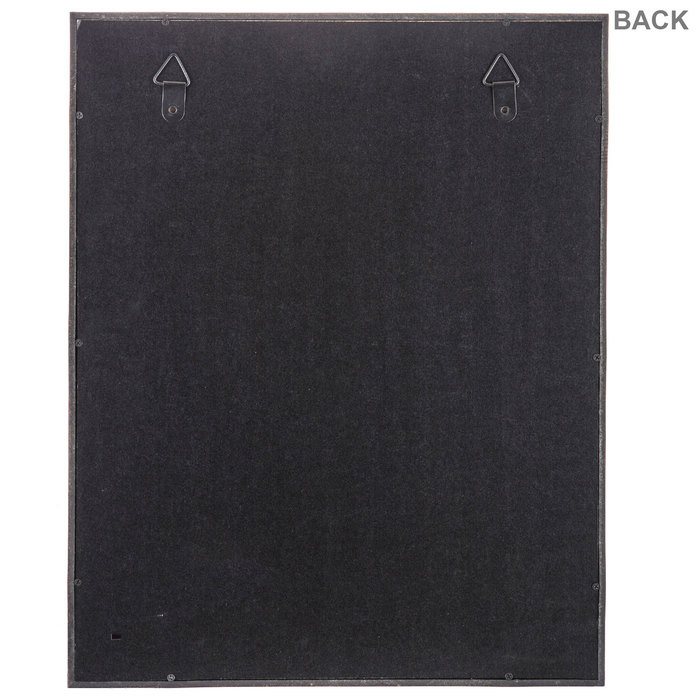 See All Style Shadow Box Hobby Lobby